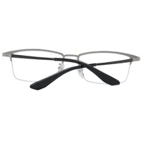 men-spectacle-frame-bmw-bw5047-h-55032-s7297838-bbs7297838.jpg