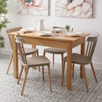 table-versa-sparrow-70-x-80-x-120-cm-s3414004-bbs3414004.jpg