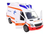 Interaktywne-Auto-Karetka-Ambulans-Nosze-Swiatlo-Dzwiek__1085291__1200.jpg