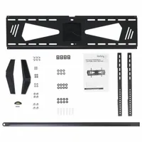 tv-mount-startech-fpwfxbat-75-37-40-kg-s55058174-bbs55058174.jpg