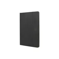 tablet-cover-tucano-tab-p12-12-grey-s55299569-bbs55299569.jpg