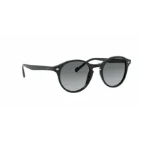 men-s-sunglasses-vogue-vo-5327s-multicolour-s72126591-bbs72126591.jpg
