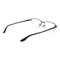 men-spectacle-frame-bmw-bw5041-h-55001-s72126444-bbs72126444.jpg