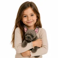 Pluszowa-Maskotka-Przytulanka-Piesek-Buldog-Francuski-Brazowy-22-cm__1311169__1200.jpg