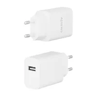 wall-charger-aisens-a110-0853-white-multicolour-50-w-m0808434-bbm0808434.jpg