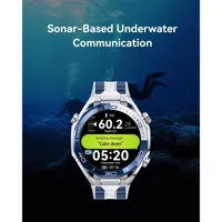smartwatch-huawei-watch-ultimate-2-blue-15-46-mm-o-48-mm-m0806907-bbm0806907.jpg