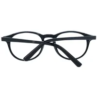 unisex-spectacle-frame-bally-by5032-49001-s7290088-bbs7290088.jpg