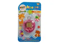 Gra-Elektroniczna-Tamagotchi-Rozowa-z-krotkim-lancuszkiem__1140066__1200.jpg