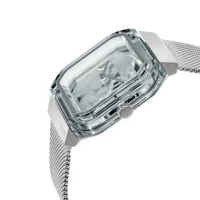 tous-watches-mod-3000143700-ww3000143700-ww3000143700.jpg