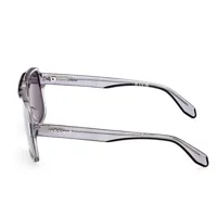 men-s-sunglasses-adidas-or0066-multicolour-s72126870-bbs72126870.jpg