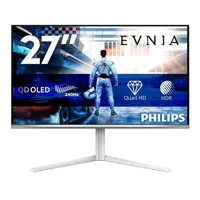 monitor-philips-27m2n6501l-00-quad-hd-s55325443-bbs55325443.jpg