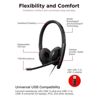headphones-lenovo-4xd1m39029-black-s55313932-bbs55313932.jpg
