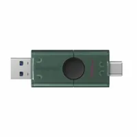 usb-stick-kingston-dtdeg2-256gb-256-gb-s55309636-bbs55309636.jpg