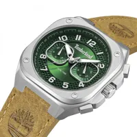 men-s-watch-timberland-tdwgf0055002-s72131118-bbs72131118.jpg
