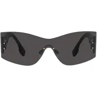 ladies-sunglasses-burberry-bella-be-3137-s7265562-bbs7265562.jpg