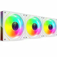 cpu-fan-mars-gaming-mf-3dprokit-o-12-cm-m0809322-bbm0809322.jpg