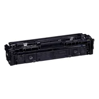 toner-canon-6362c002-s55313125-bbs55313125.jpg