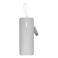usb-hub-linq-byelements-lq49081-white-grey-s55307967-bbs55307967.jpg