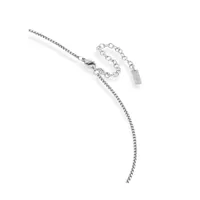 one-jewels-jewelry-mod-oamn4106ss-wwoamn4106ss-wwoamn4106ss.jpg
