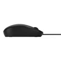 mouse-hp-125-black-s55284027-bbs55284027.jpg