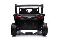 Auto-Na-Akumulator-S618-Szare-4-4__1101146__1200.jpg