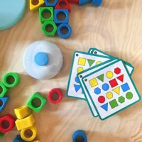 WOOPIE-Ukladanka-Montessori-Dinozaur-Gra-Zrecznosciowa-Dopasuj-Ksztalty__1261039__1200.jpg