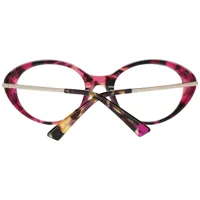 ladies-spectacle-frame-web-eyewear-we5302-51056-s7236763-bbs7236763.jpg