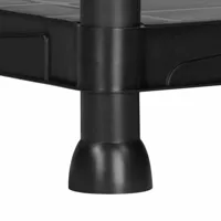 marbueno-shelf-3-shelves-black-plastic-61x31x91-cm-garden-10536-d1400847-bbd1400847.jpg