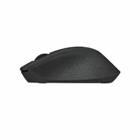 optical-wireless-mouse-logitech-m280-black-1000-dpi-m0800509-bbm0800509.jpg