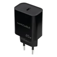 wall-charger-nanocable-10102006-black-m0809004-bbm0809004.jpg