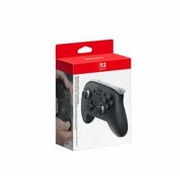gaming-control-nintendo-45496321475-s55315381-bbs55315381.jpg