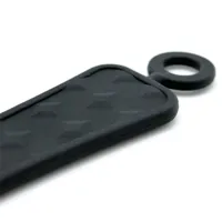 paddle-silicone-37-cm-r9117-clr9117.jpg