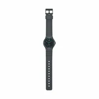 men-s-watch-casio-o-35-mm-s72106420-bbs72106420.jpg