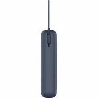 powerbank-xiaomi-pb2030mi-blue-20000-mah-m0806106-bbm0806106.jpg