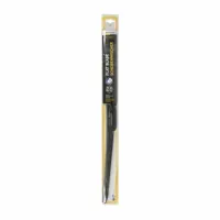 windscreen-cleaner-dunlop-flat-blade-60-cm-s7924100-bbs7924100.jpg