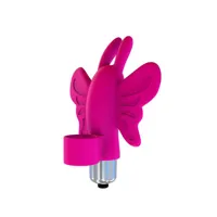 monarch-butterfly-vibrating-bullet-silicone-pink-lt-688-cllt-688.jpg