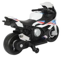 Motor-Na-Akumulator-BMW-S1000RR-2156-Bialy__822098__1200.jpg