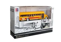 Zolty-Autobus-Szkolny-Zdalnie-Sterowany-RC__785550__1200.jpg