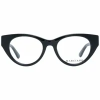 ladies-spectacle-frame-guess-gm0362-s-49001-s7221426-bbs7221426.jpg
