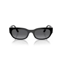 ladies-sunglasses-vogue-vo-5669s-s72132124-bbs72132124.jpg