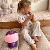 WOOPIE-Multifunkcyjna-Lampka-RGB-Glosnik-Bluetooth-Karaoke-Modulator-Glosu-Karta-SD-Fioletowa__1280092__1200.jpg