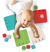 SCIEZKA-SENSORYCZNA-SOFT-CLEMMY-8-MIEKKICH-KLOCKOW-4-MATY-CLEMENTONI__1249870__1200.jpg