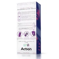 no-one-vibrator-with-rotating-wheel-h-200-clh-200.jpg