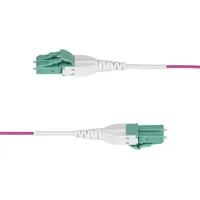 usb-cable-startech-om4rlclc30m-violet-30-m-s55303802-bbs55303802.jpg