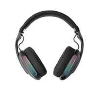 gaming-headset-with-microphone-mars-gaming-mhwpro-black-multicolour-m0809034-bbm0809034.jpg
