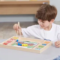 VIGA-Drewniana-Gra-Kulki-Zlap-i-Dopasuj-Ukladanka-Montessori__1273449__1200.jpg