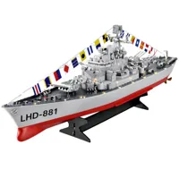 Lotniskowiec-Okret-Wojenny-Zdalnie-Sterowany-RC-Oswietlenie-LED-1-390__1289685__1200.jpg