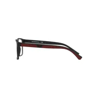 men-spectacle-frame-emporio-armani-ea-4115-s7265801-bbs7265801.jpg