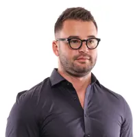 unisex-spectacle-frame-lozza-vl4123-4506dq-s7237301-bbs7237301.jpg