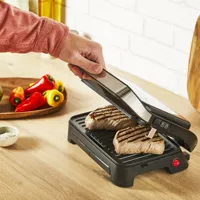 sandwich-maker-tefal-gc270d10-black-1000-w-s0470056-bbs0470056.jpg